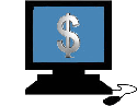 Fee Teaching Tools Fee Teaching Materials