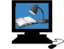 Self Study Courses Q.E.T.S Self Study Courses