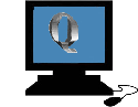 Teaching Tools Q.E.T.S Teaching Tools
