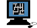 Free Crossword Puzzles Free Large Print Crossword Puzzles