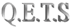 Q.E.T.S Home